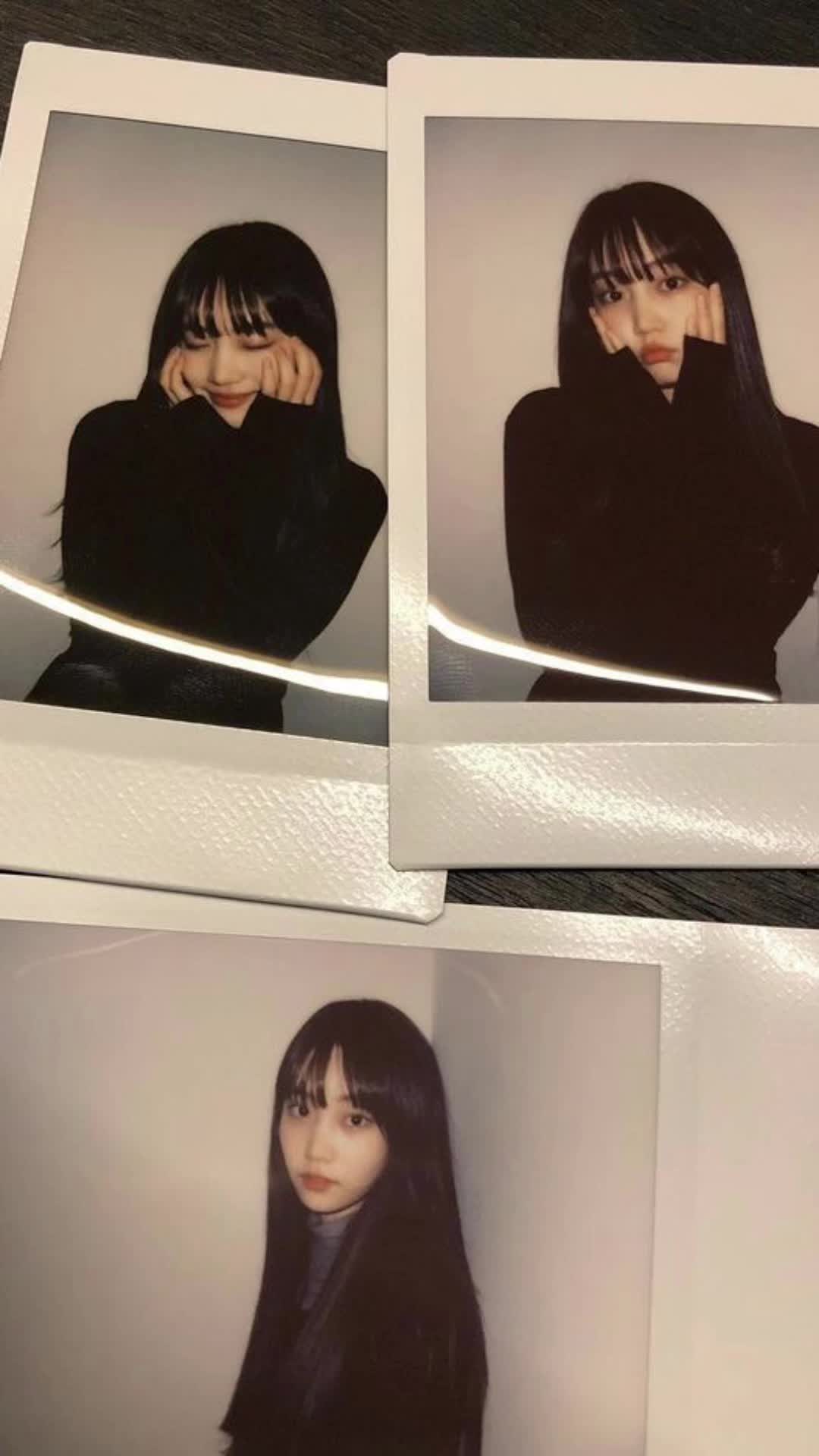 @0417