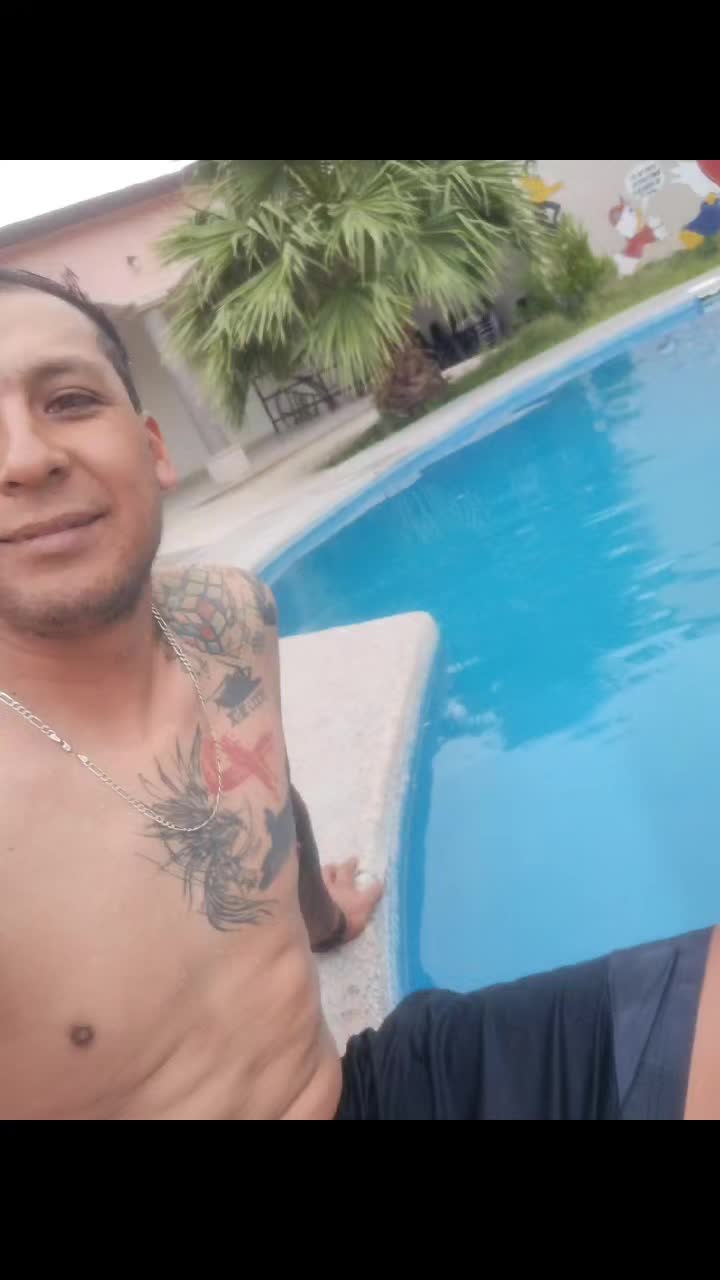 @Patas Mena Sanchez