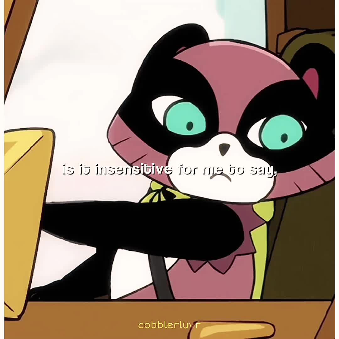 @kat🪀