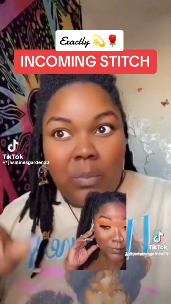 @sisterseyah