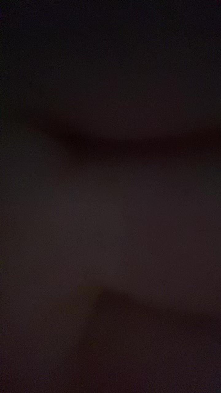 @MeanaJeana81