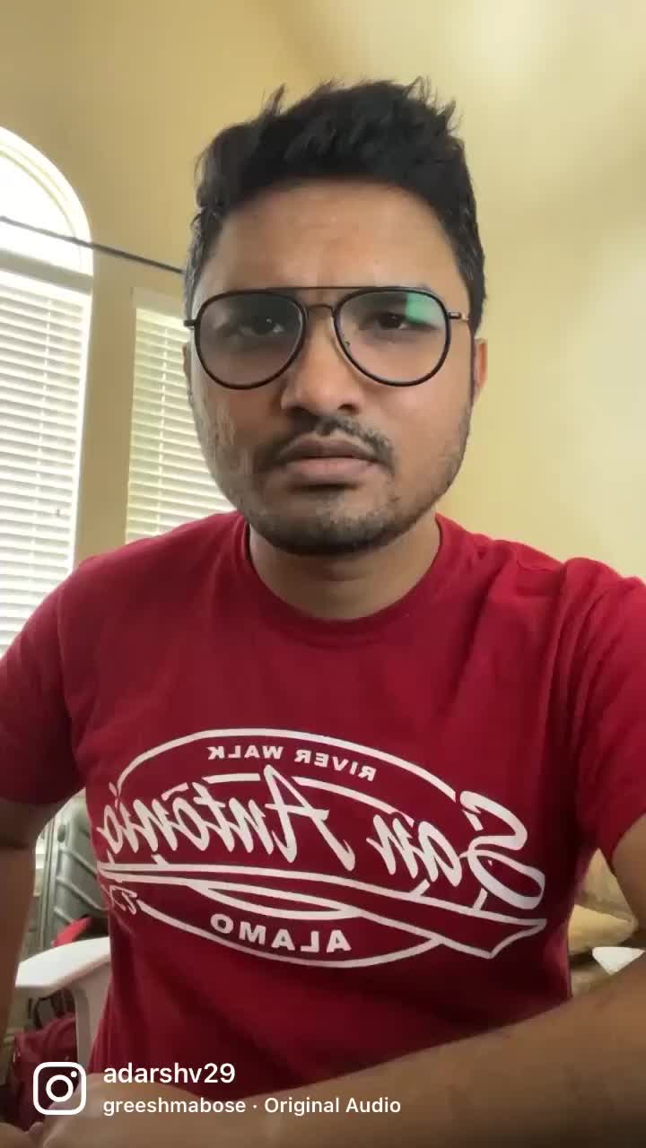 @adhivarg33