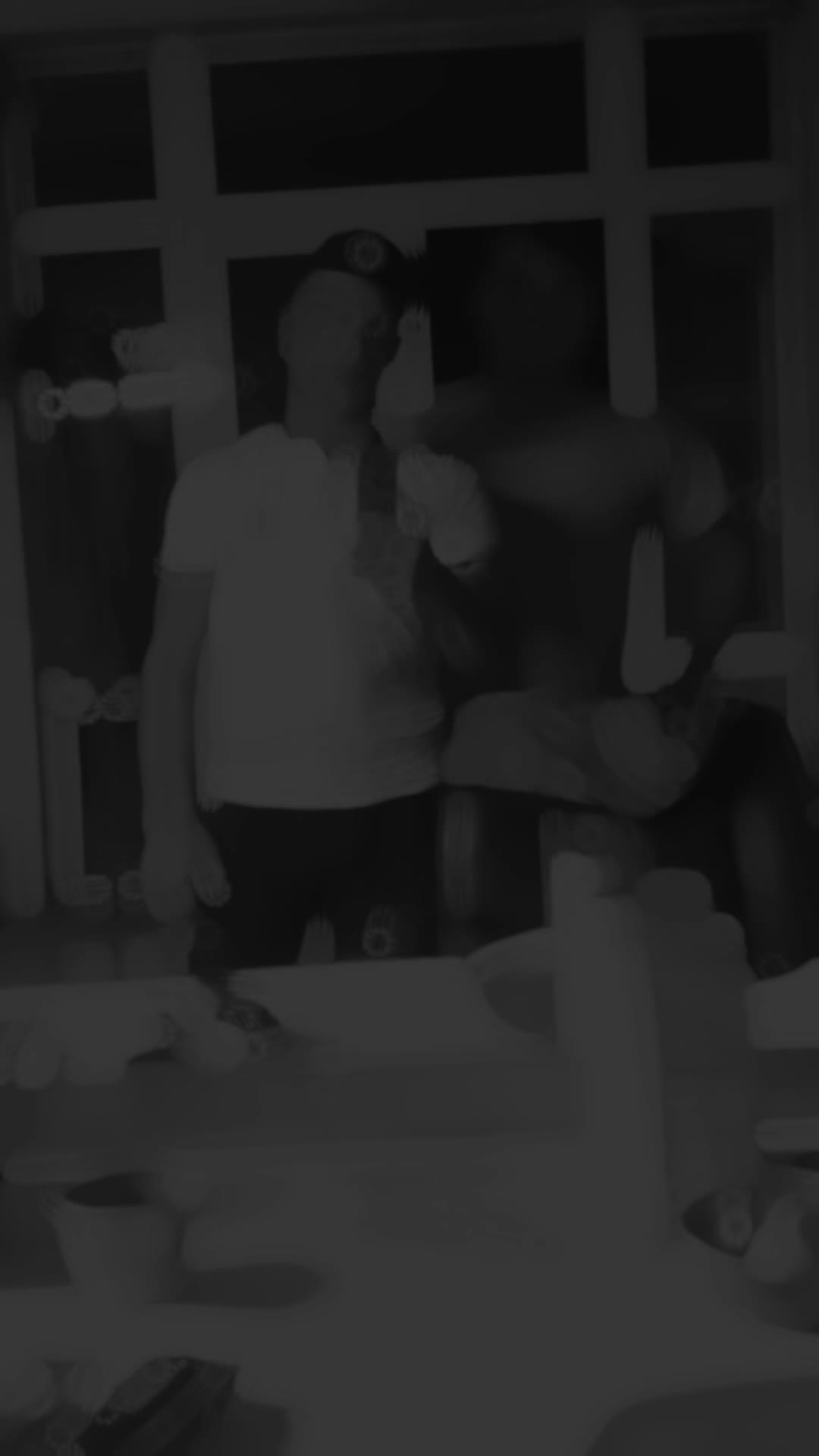 @»»»»-⋆ ༻🅱🅴🅺🆉🅾🅳🅱🅴🅺⋆ ༻»