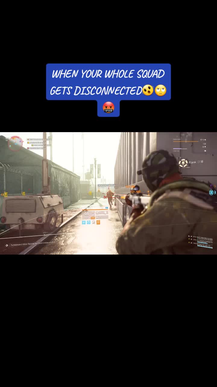 @BUCU Gorilla Gaming