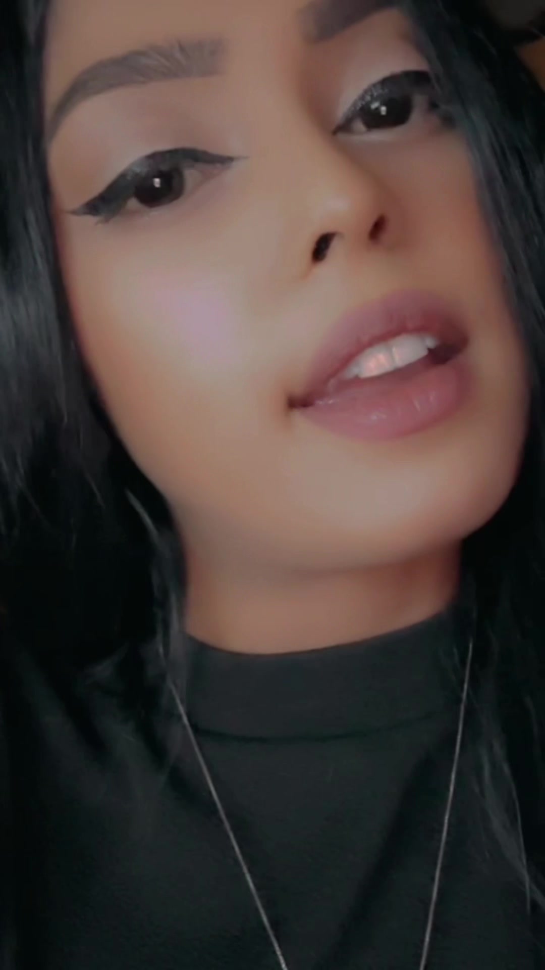 @QueenB 👑