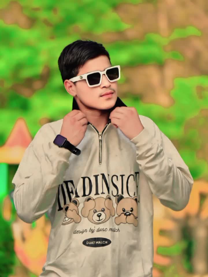 @maikal xettri 📷🫶
