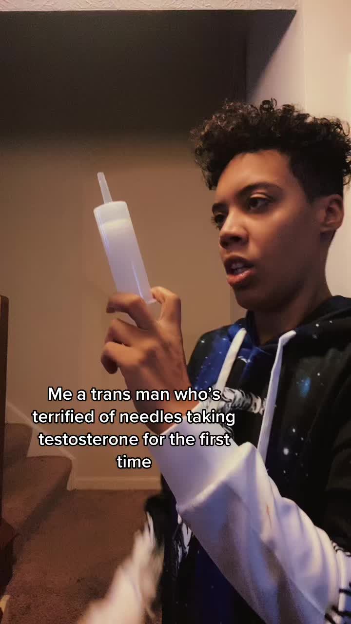 @CJ Bristol