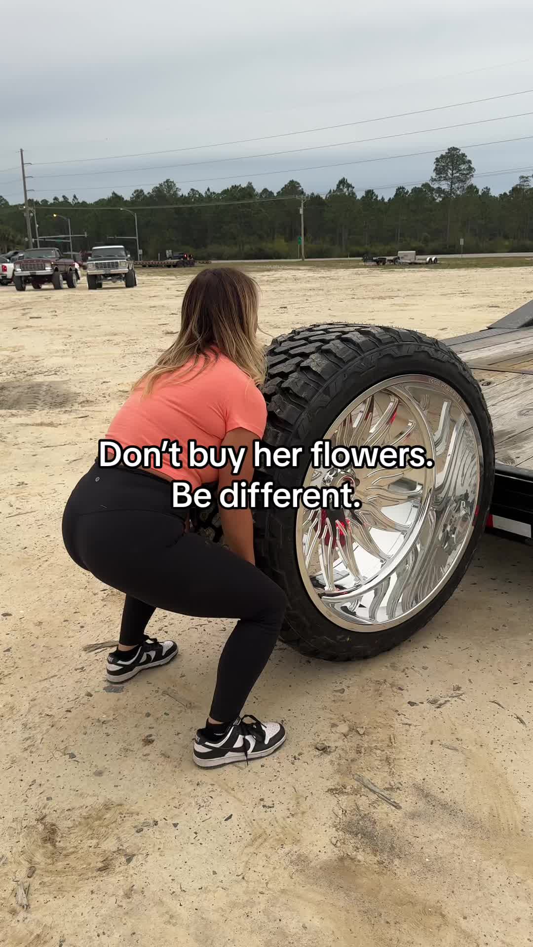 @Mariah_970