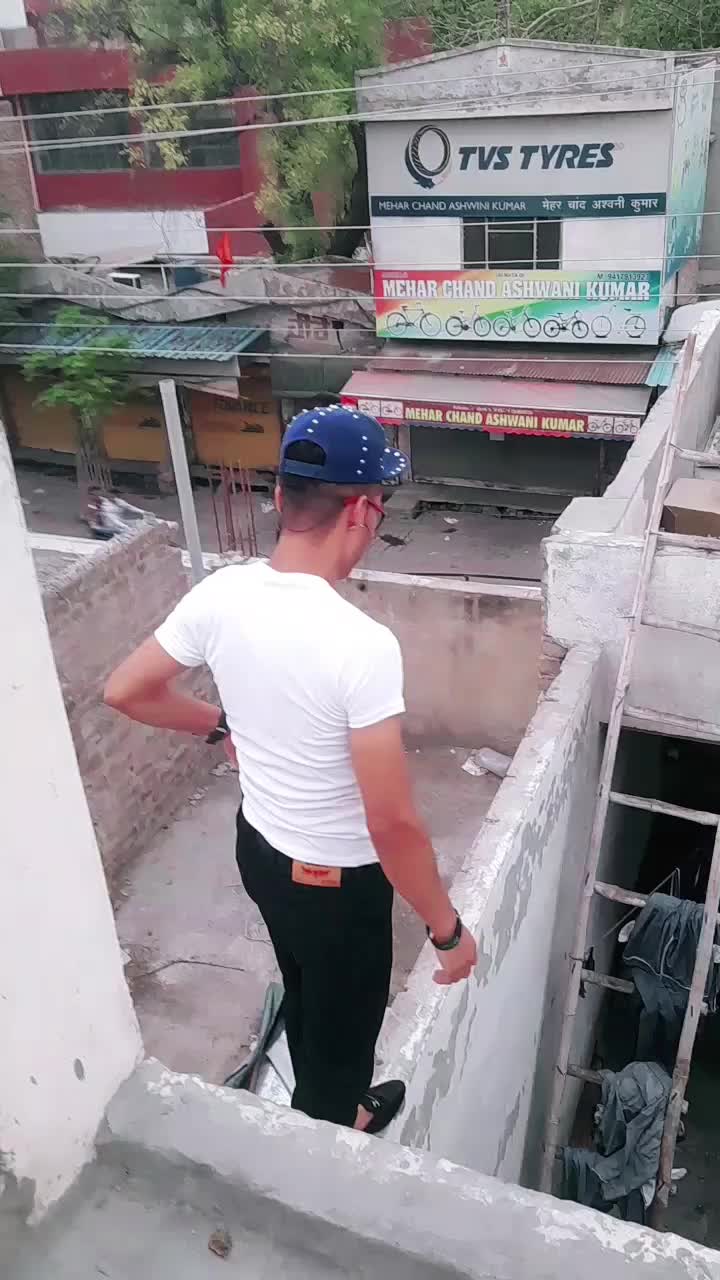 @43itsmesanju43