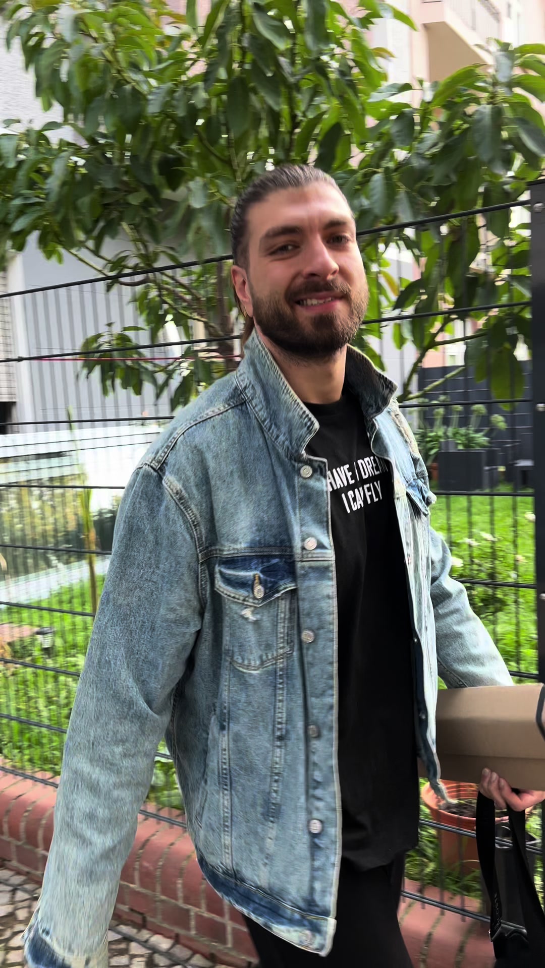 @Ismail Görgülü