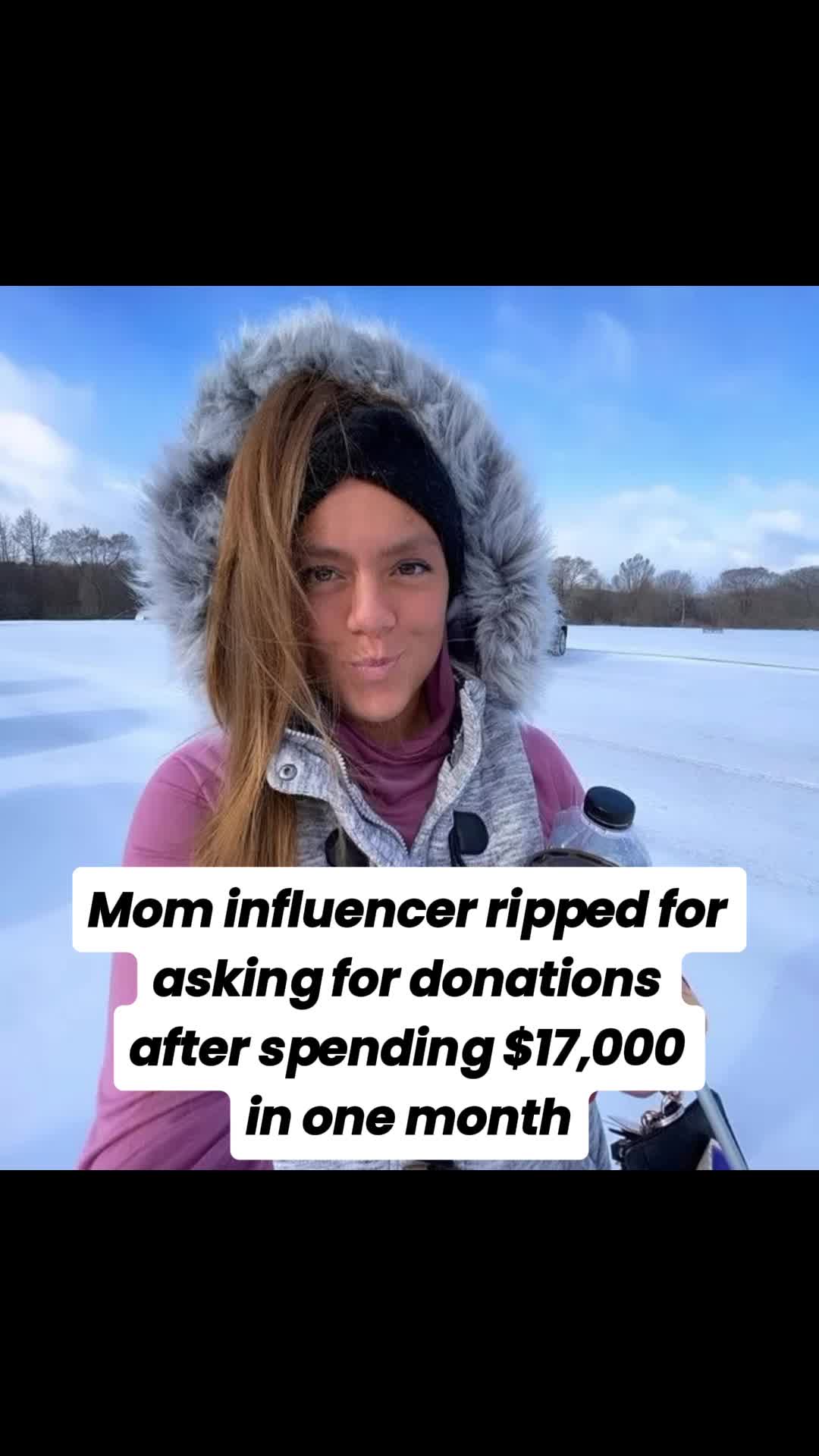 @Udopm