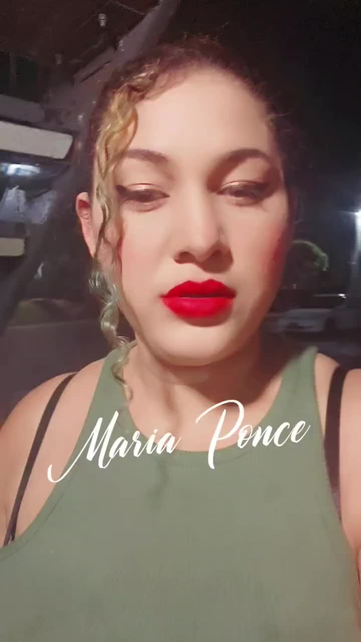 @maira ponce 1995