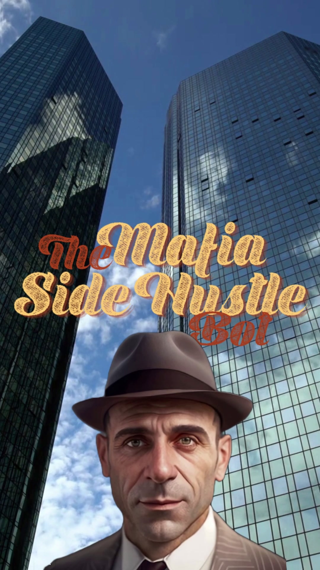 @themafiasidehustlebot