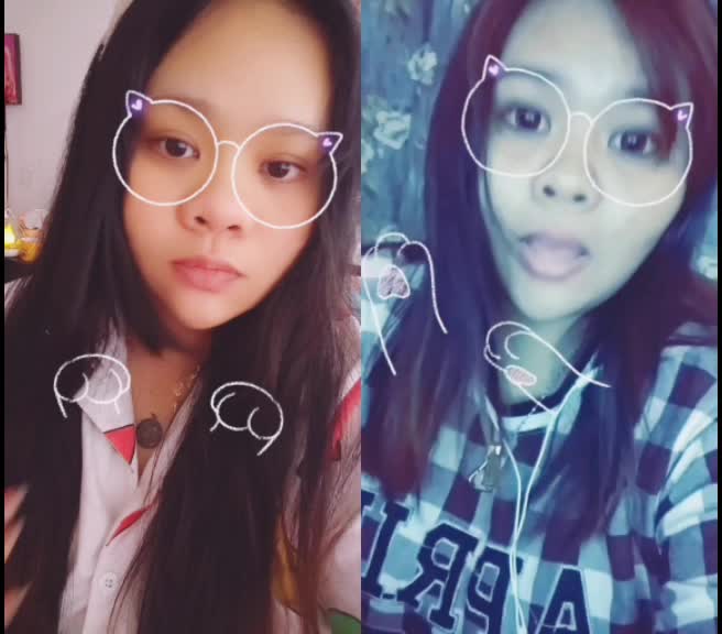 @艳妮旧号