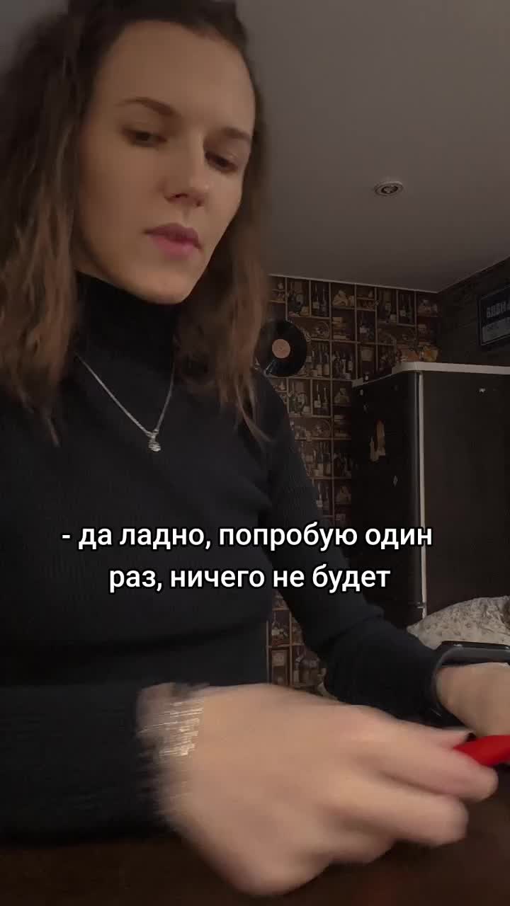 @t_rarity
