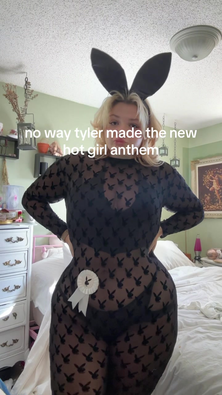 @Boy Eater