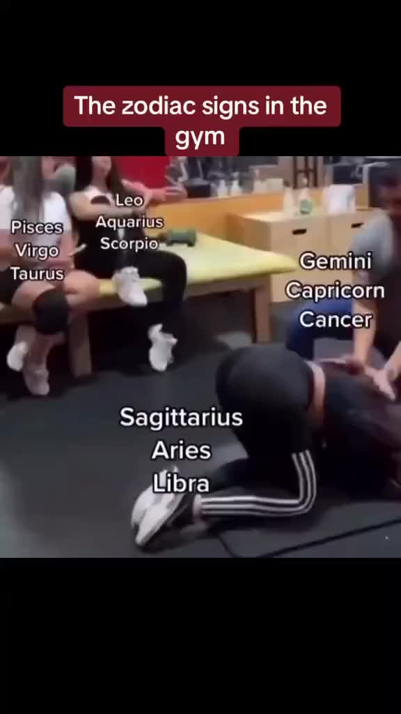 @C2e Zodiac Cheats