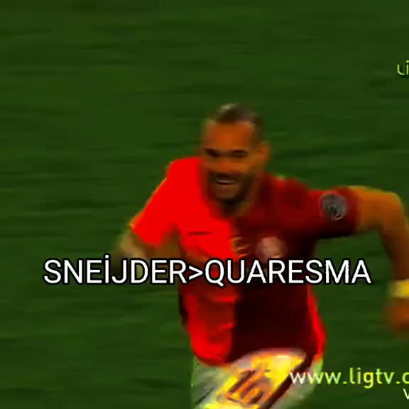 @GERİ DÖNDÜM