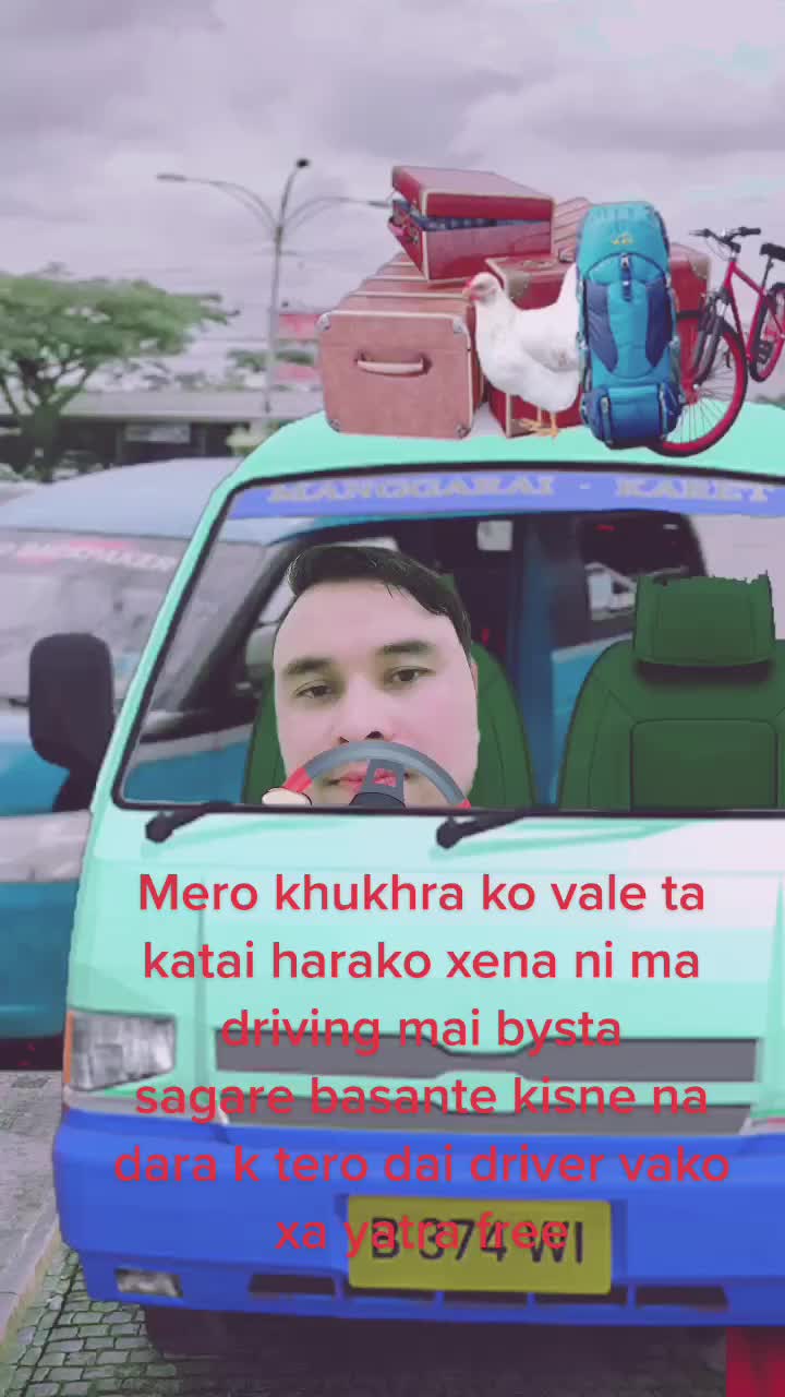 @राजु गौतम क्षेत्रि पुर्बेलि