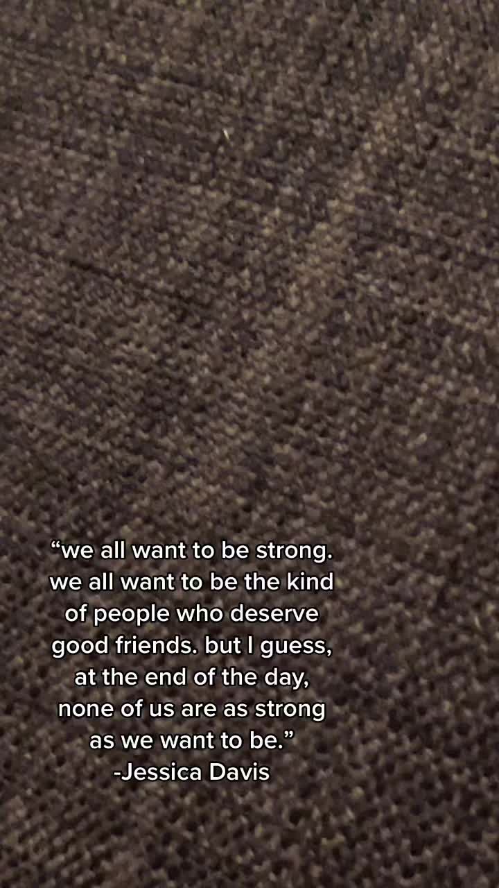 @13reasonswhy_quotes