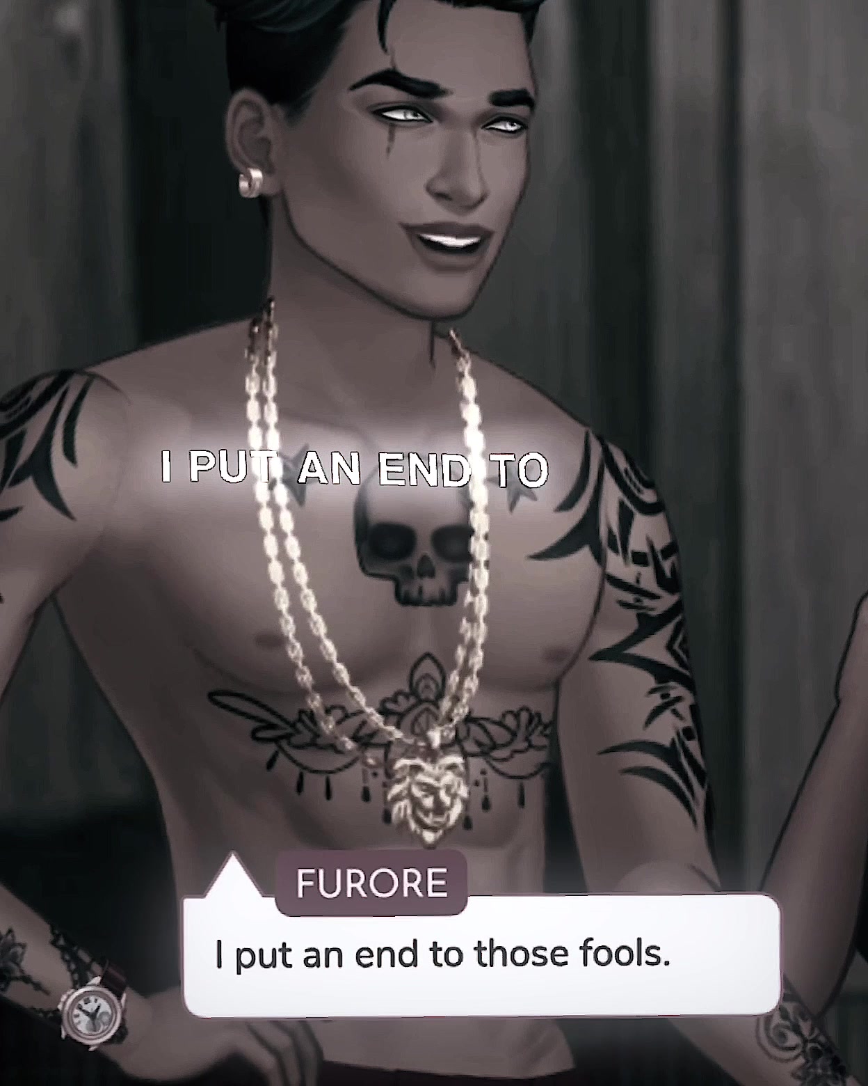 @🫧