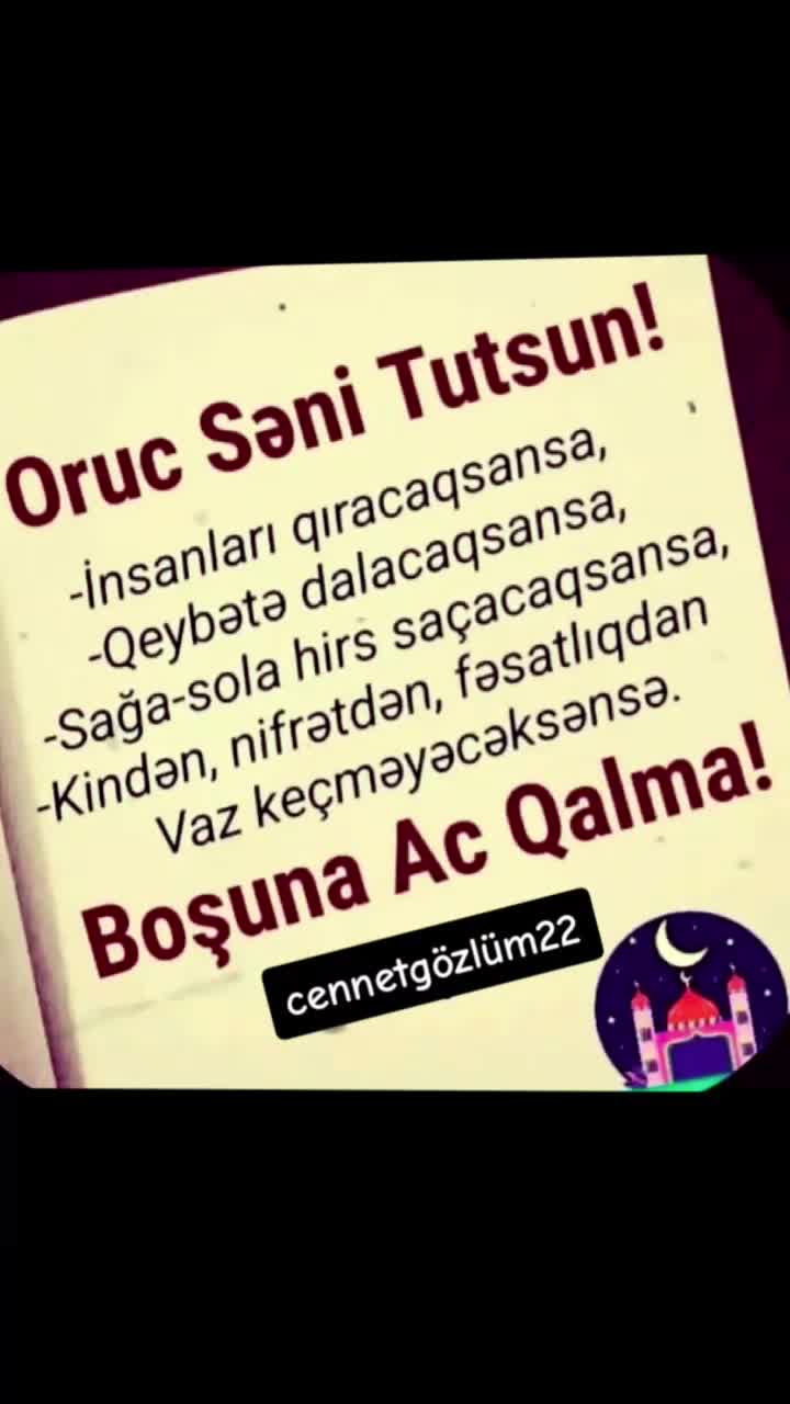 @TURANA
