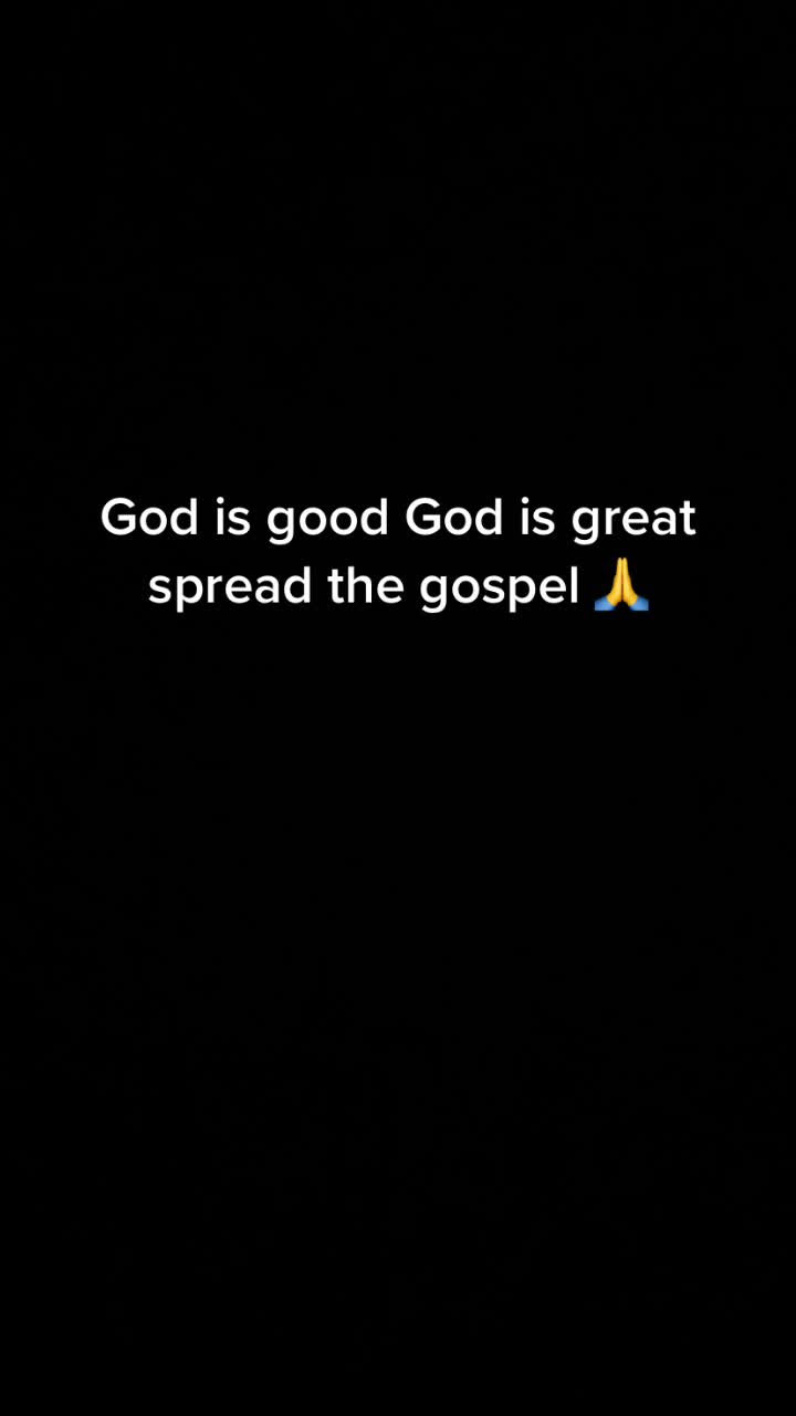@Big GD 🔱