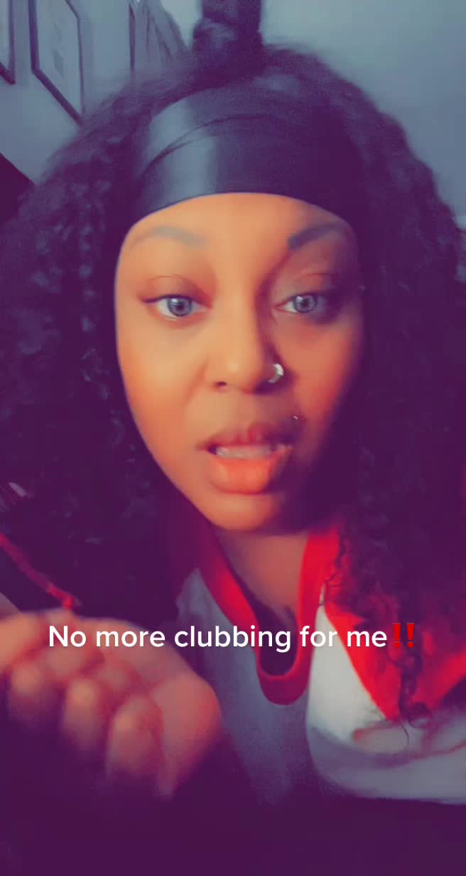 @Nisshadadiva