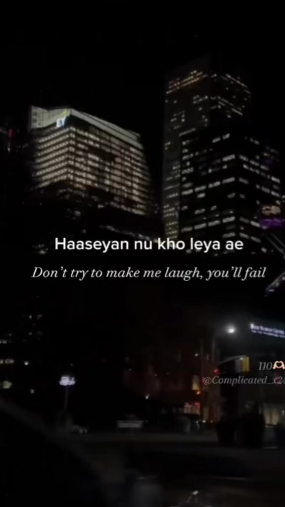 @songs