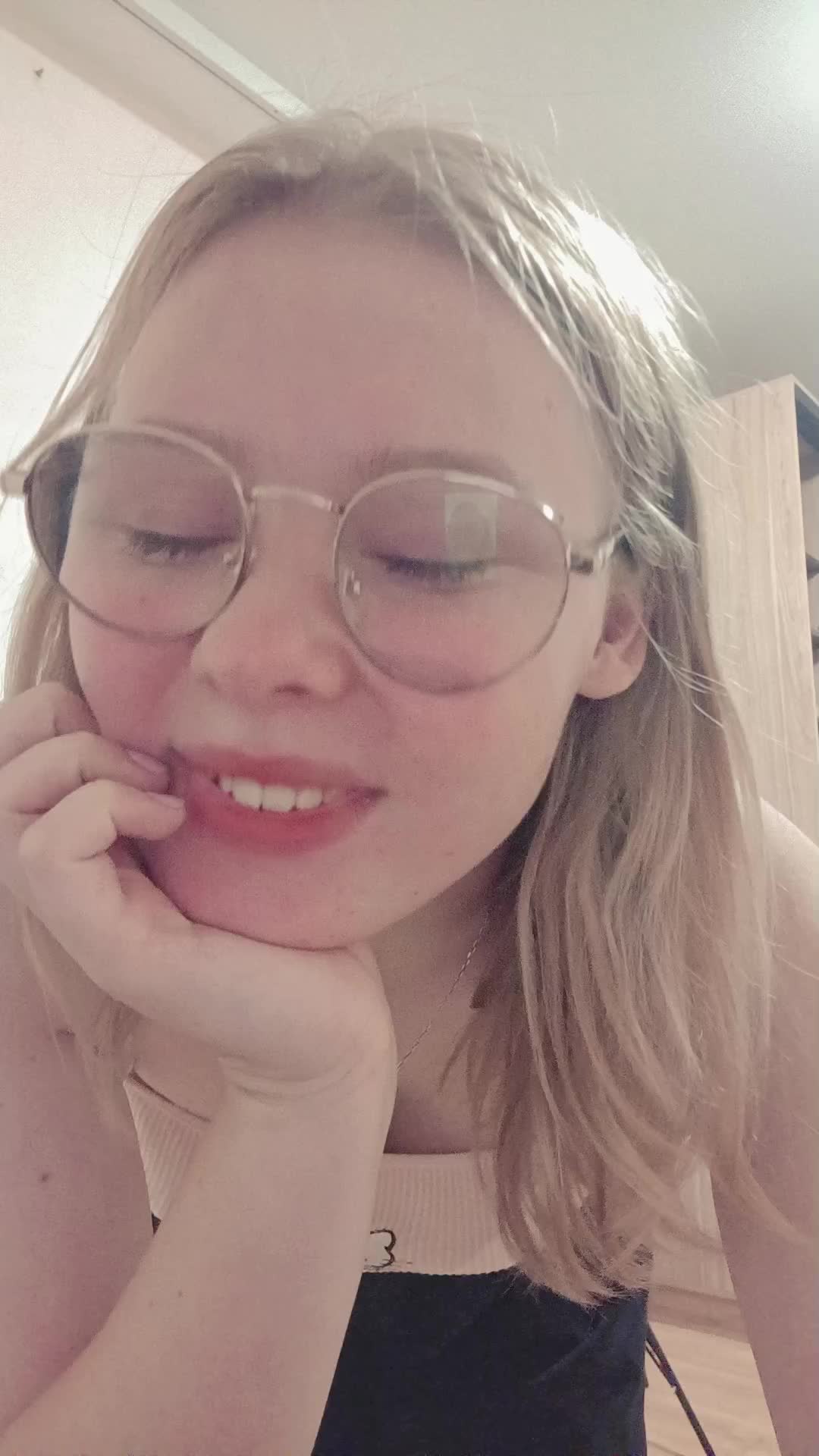@🌸°♡ 𝕞𝕒𝕣𝕦𝕤𝕪𝕒 ♡°🌸