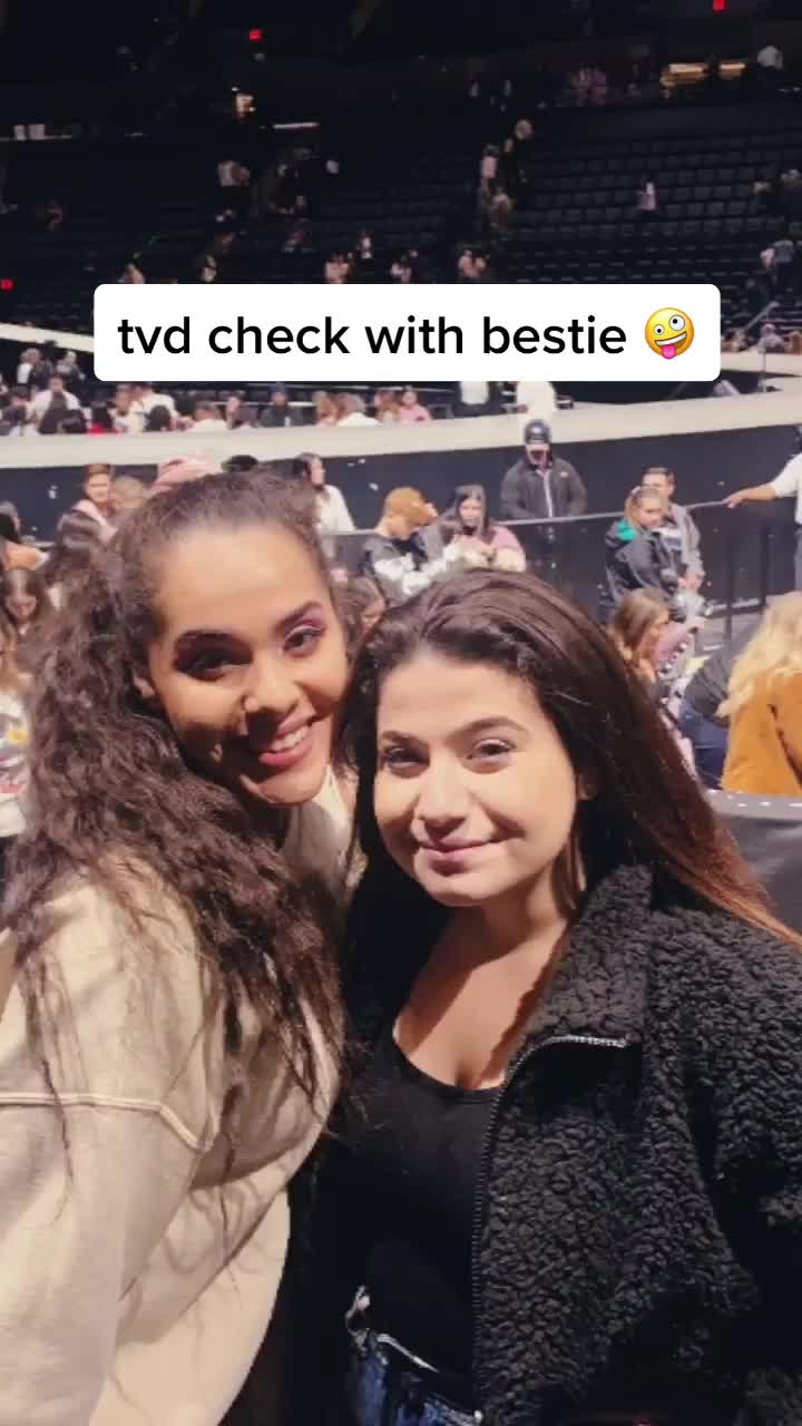 @Ashley