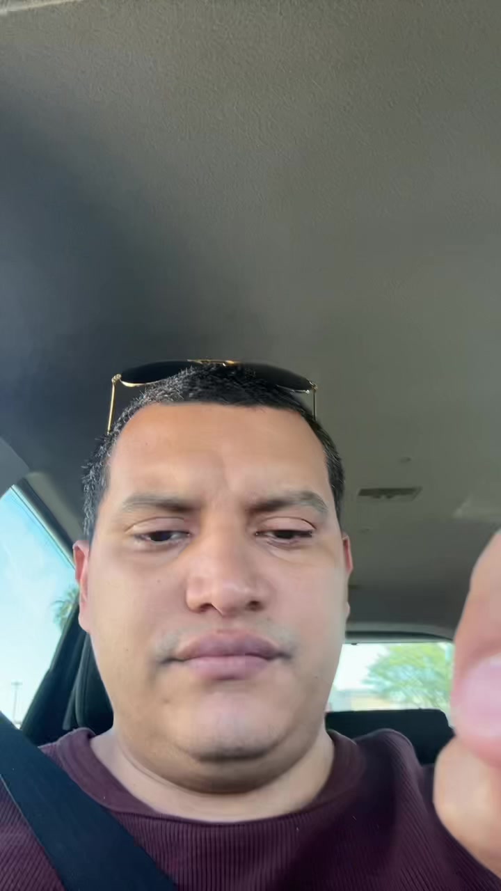 @DevilishGambino