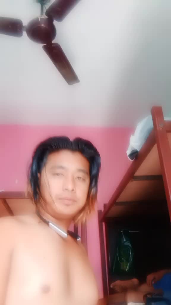 @Adhuro Prem Rana