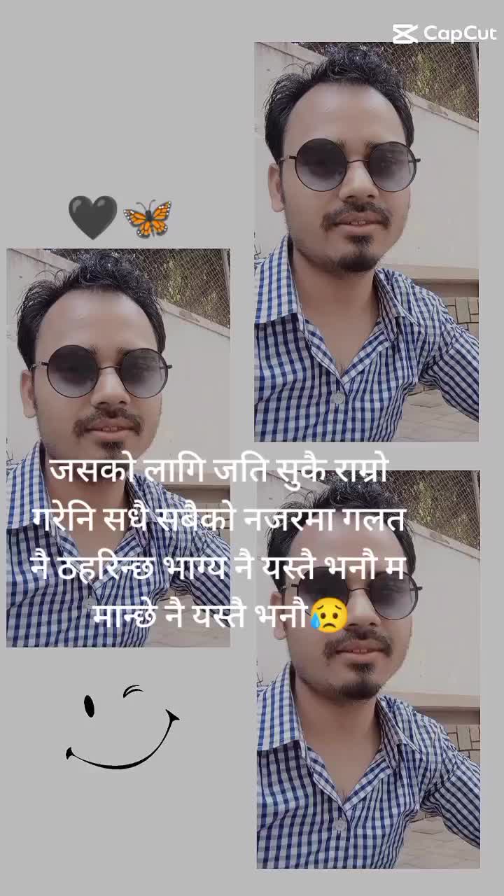 @karan 123