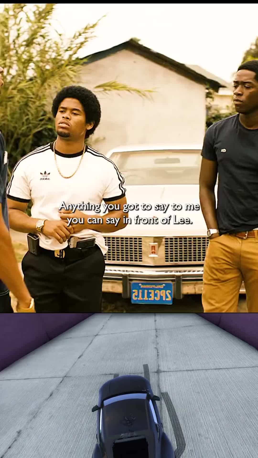 @dkvkfkdkvkfk