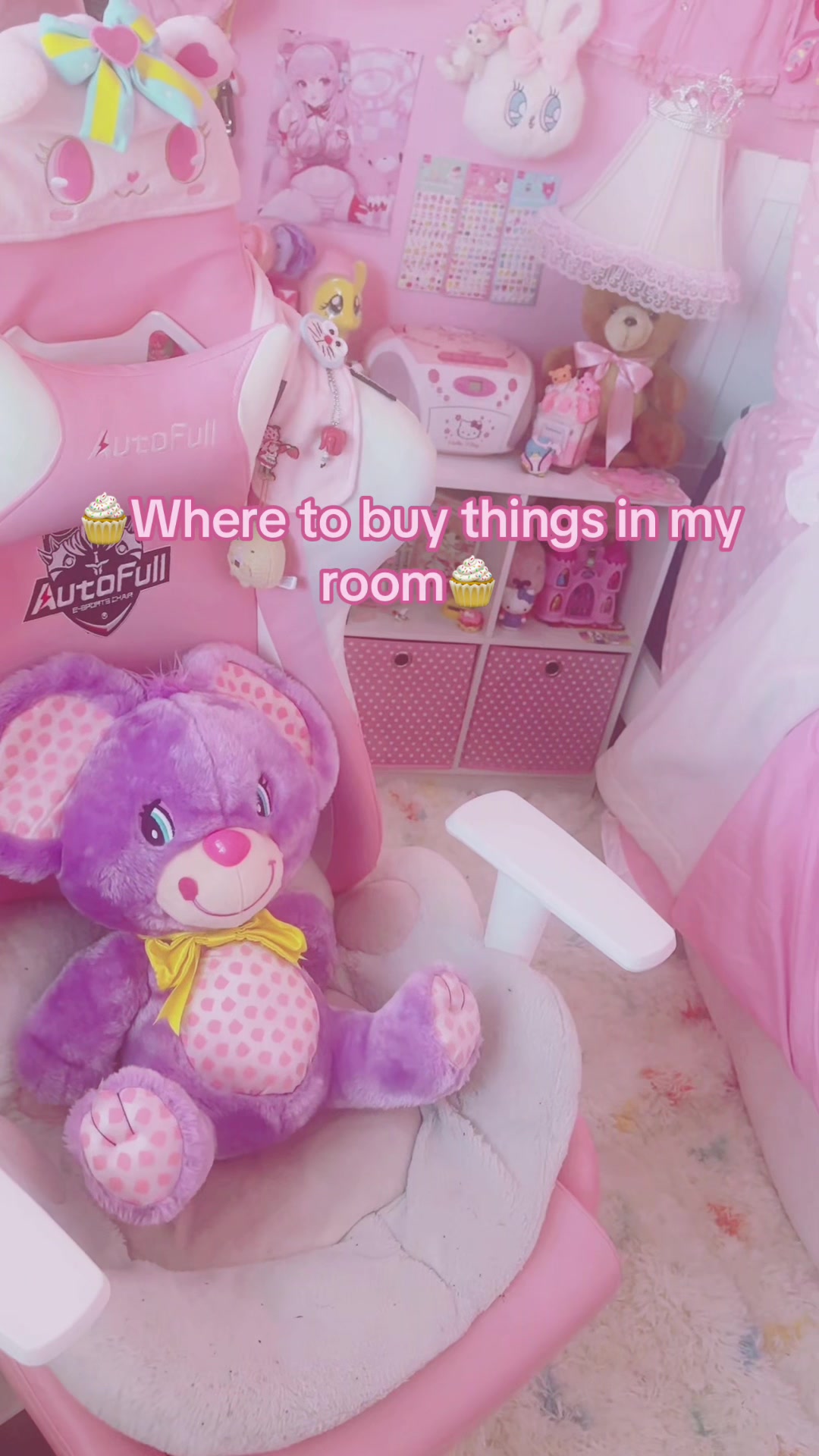 @𝓔𝓰𝓵𝓸𝓸𝓷𝓲🏩🦴୧ ‧₊˚