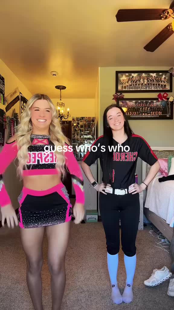 @lanie ginder
