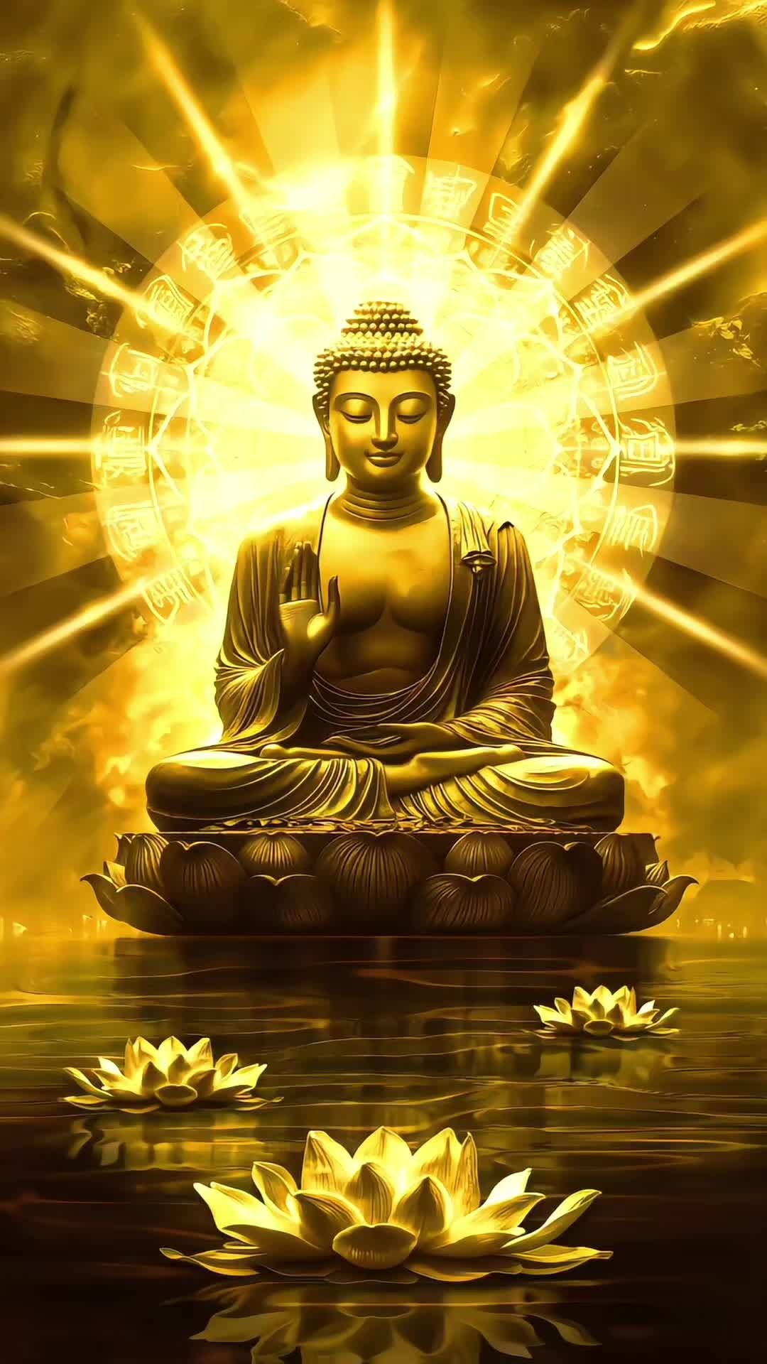 @LiveWallPaper