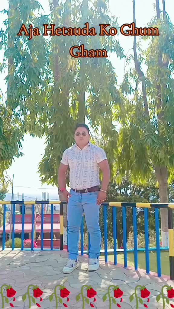 @LOVELY💘 KANXA 9🌹💘🌹