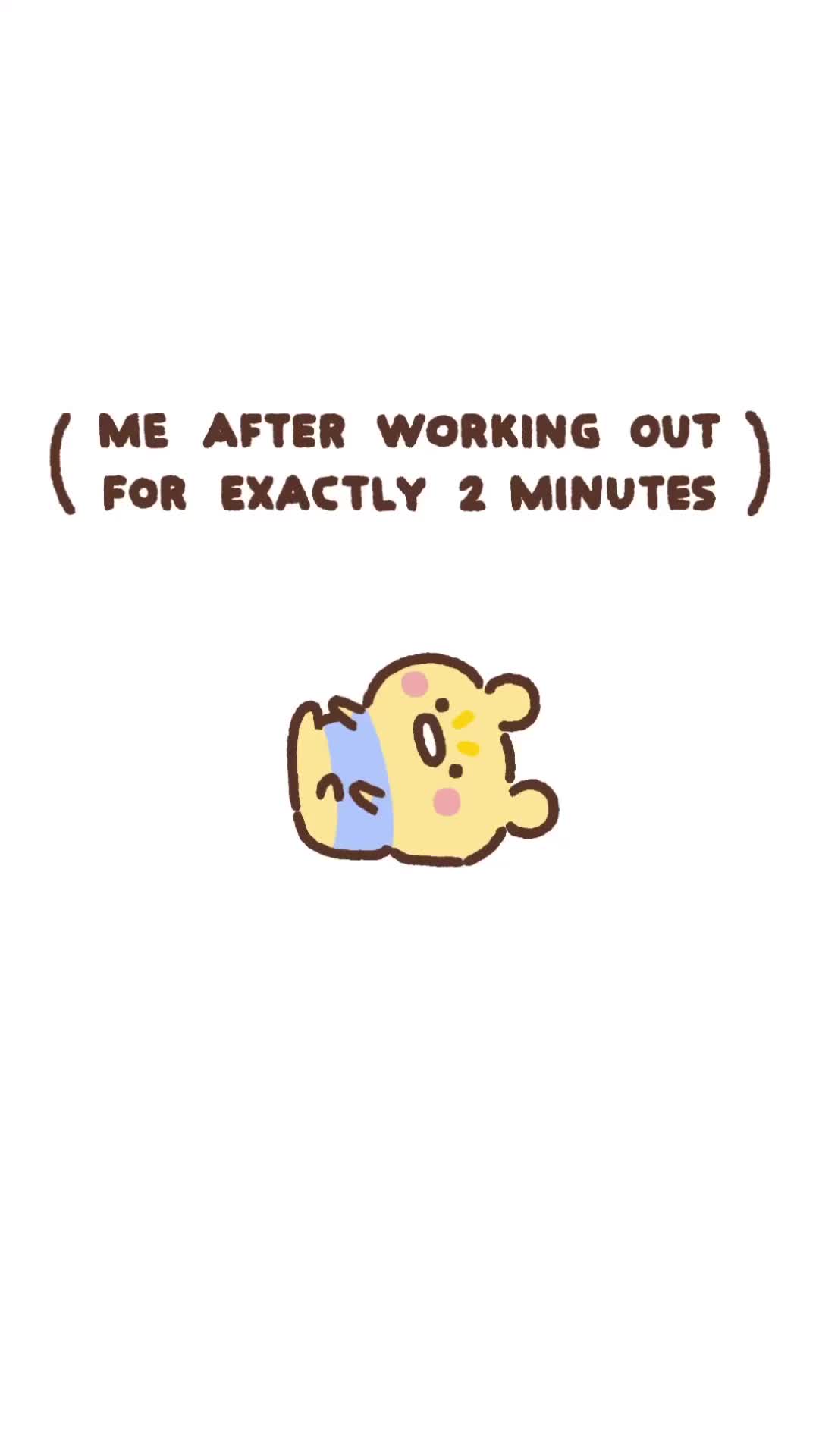 @Min Bear
