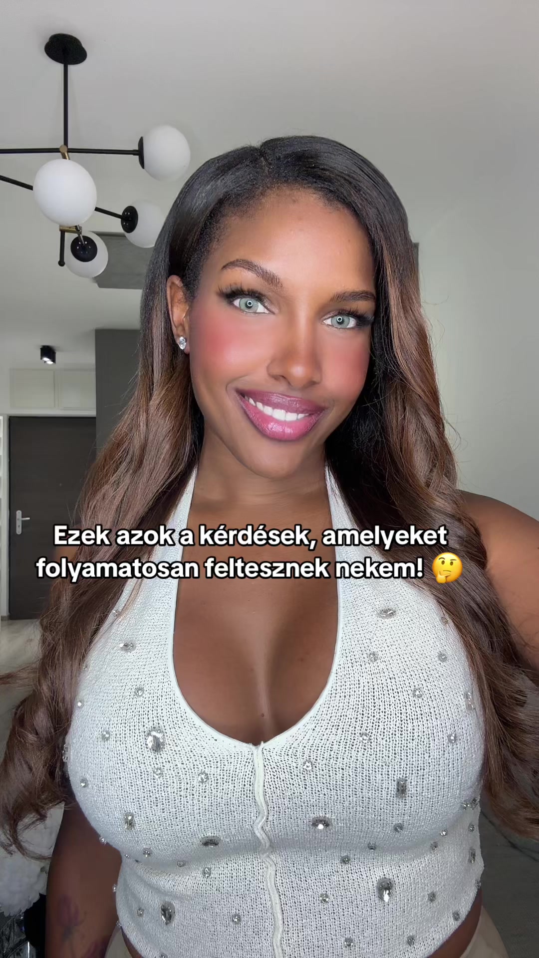 @Wendy Pérez