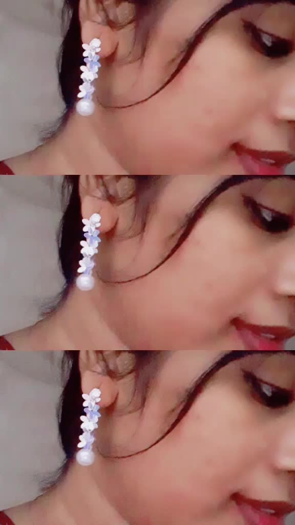 @sriramssriram276