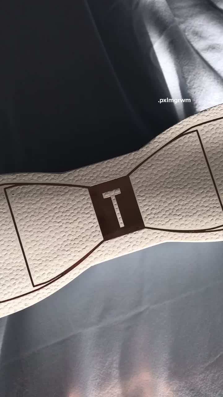 @🤍 - 3.9k - 🤍
