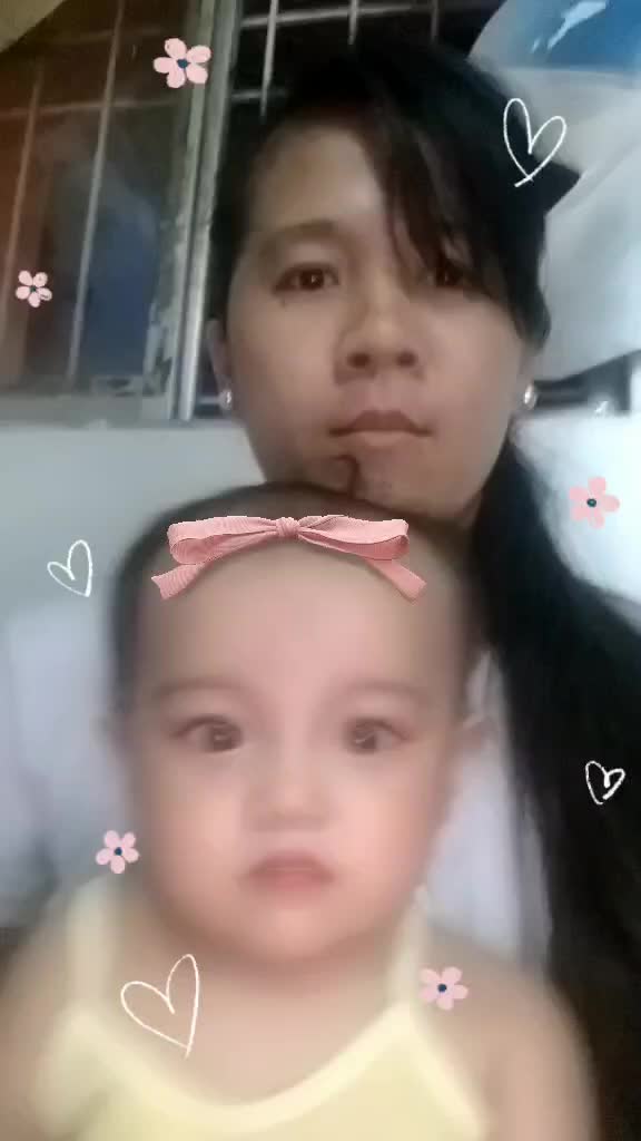 @Denden Liaz