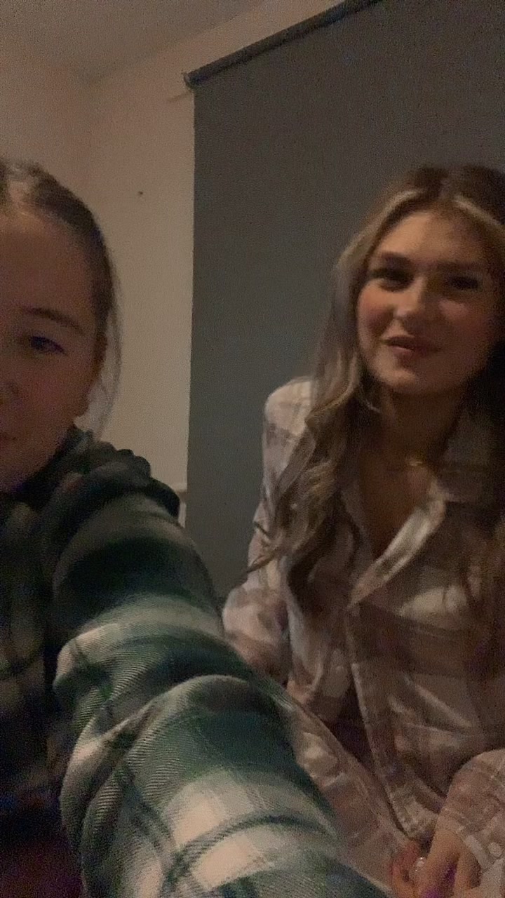 @kate😛