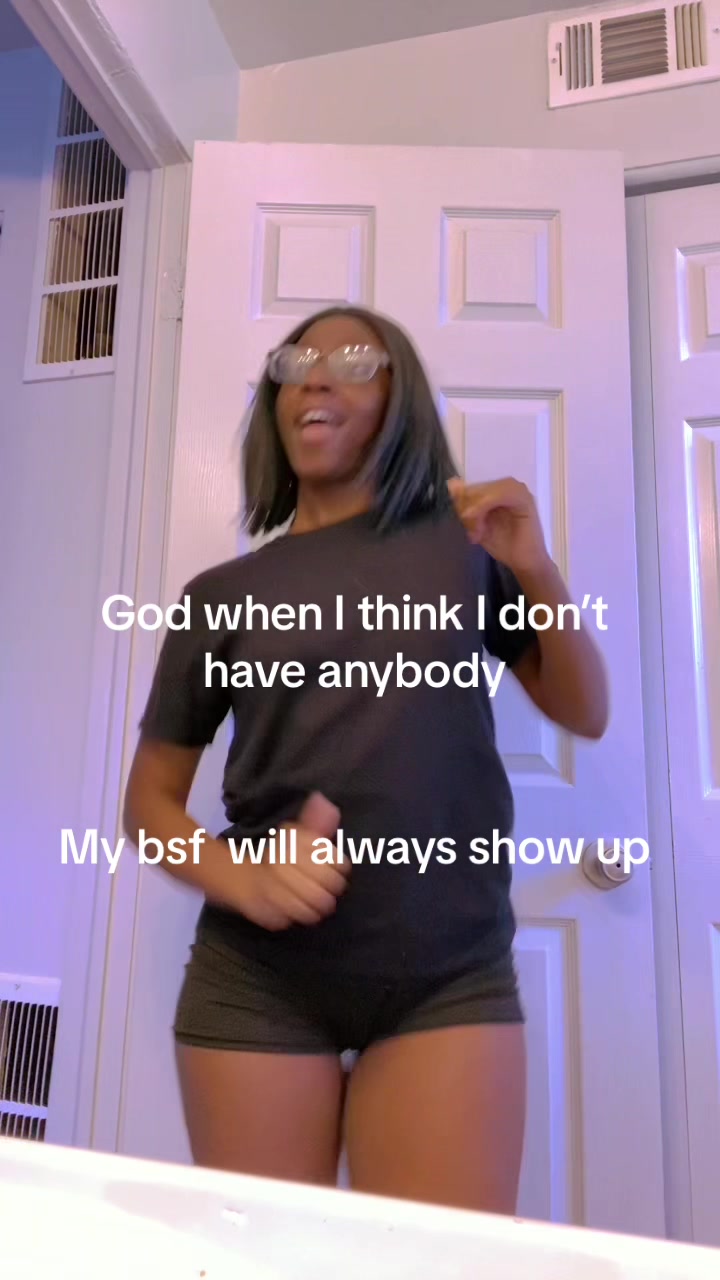 @danni mccown