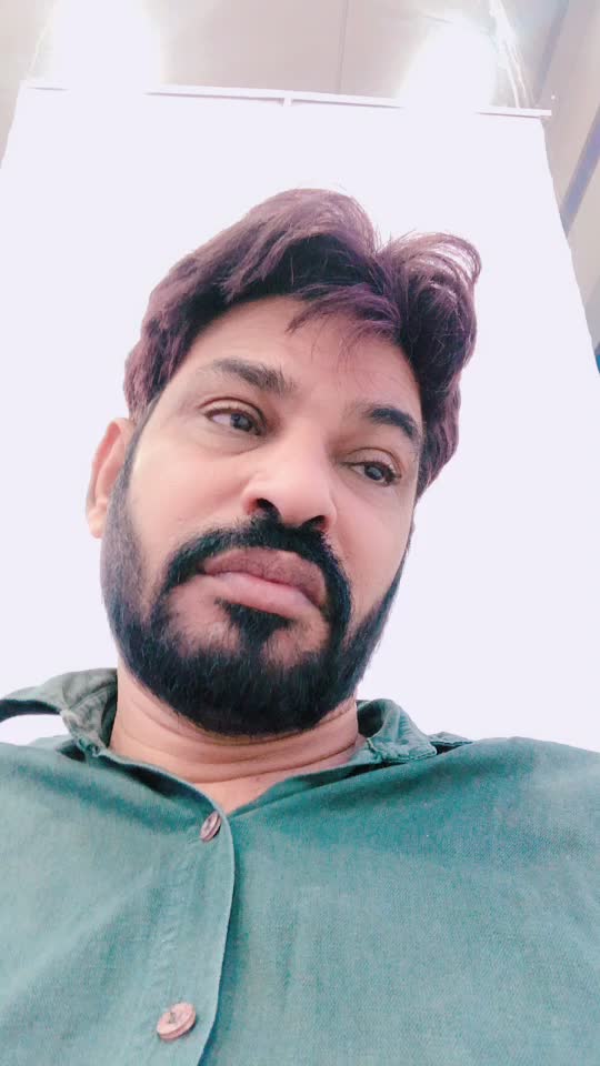 @Suraj Sen 199