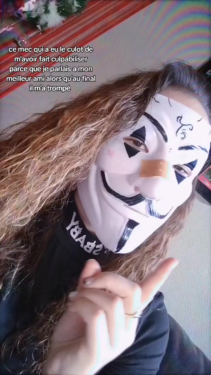 @Sesjca.Anonymous