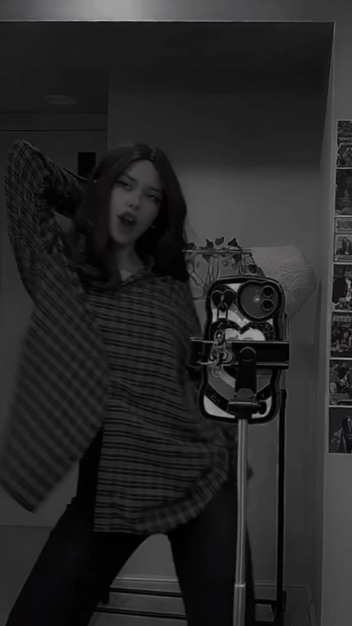 @хёрт