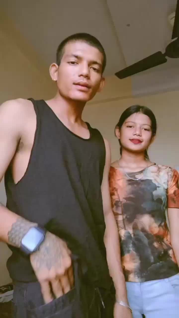 @user80053088508112